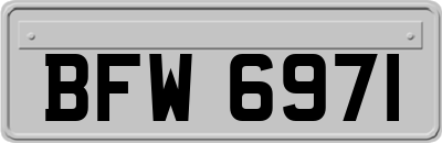 BFW6971