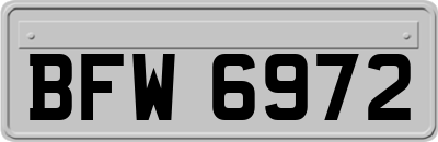 BFW6972