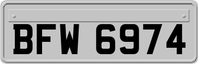 BFW6974