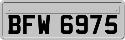 BFW6975