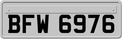 BFW6976