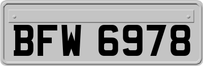 BFW6978