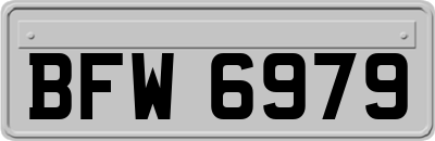 BFW6979