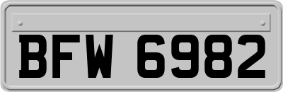 BFW6982