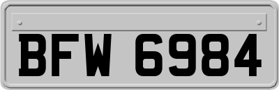 BFW6984