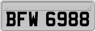 BFW6988