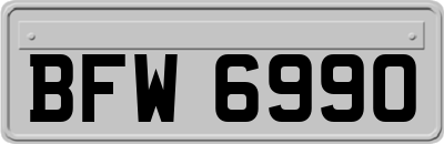 BFW6990