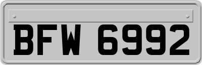 BFW6992
