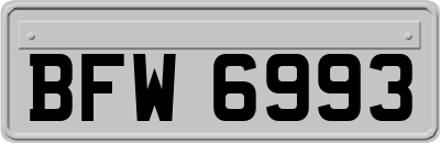 BFW6993