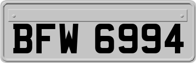 BFW6994
