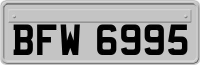 BFW6995