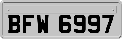 BFW6997