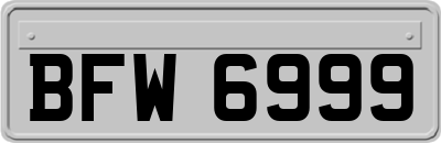 BFW6999