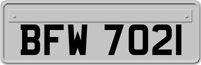 BFW7021