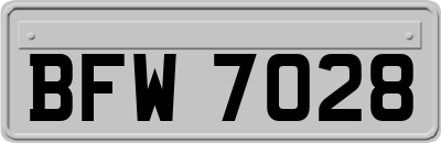 BFW7028