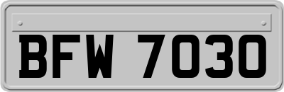 BFW7030