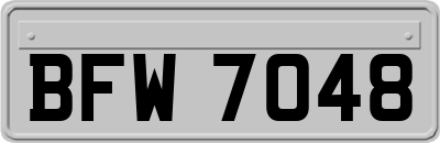 BFW7048
