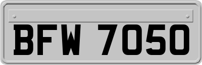 BFW7050