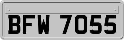 BFW7055