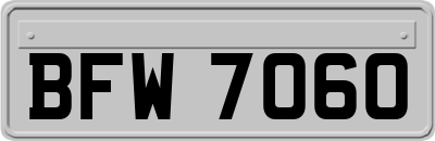 BFW7060