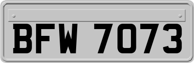BFW7073