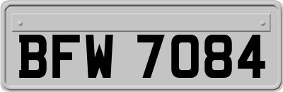 BFW7084