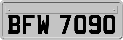 BFW7090