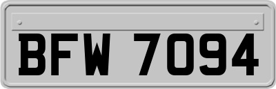 BFW7094