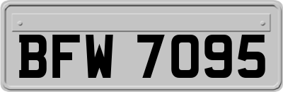 BFW7095