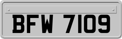 BFW7109