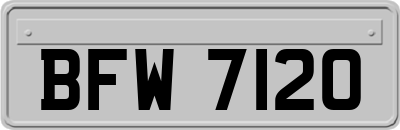BFW7120