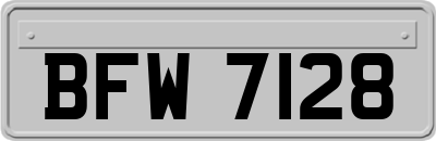 BFW7128