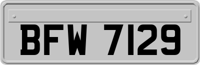 BFW7129