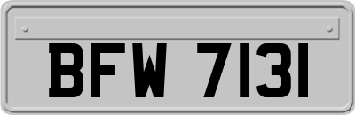 BFW7131