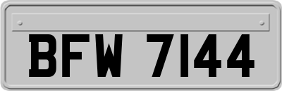 BFW7144