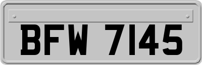 BFW7145
