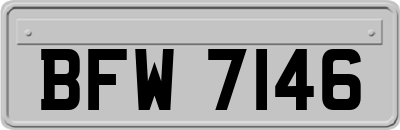 BFW7146