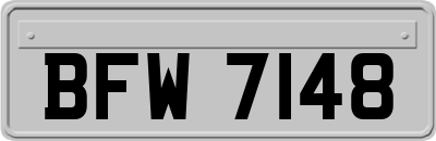 BFW7148