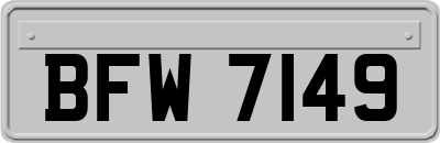 BFW7149