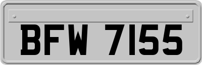 BFW7155