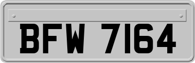 BFW7164