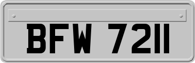 BFW7211