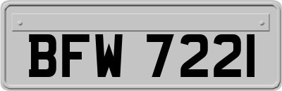 BFW7221