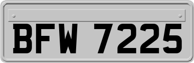 BFW7225