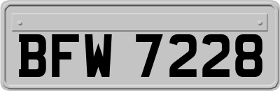 BFW7228