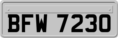 BFW7230