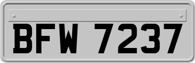 BFW7237