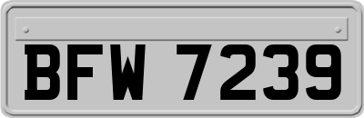 BFW7239