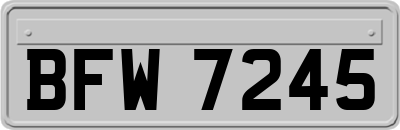 BFW7245