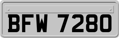 BFW7280